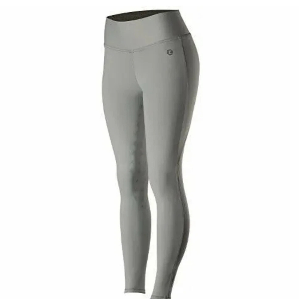 Horze Women's Juliet HyPer Flex